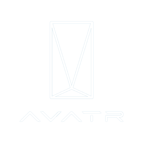 AVATR BRANDMAKER