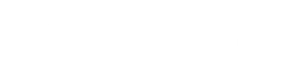 AVATR_Brand WORDMARK_White_RGB.png