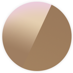 Color Liquid Caramel