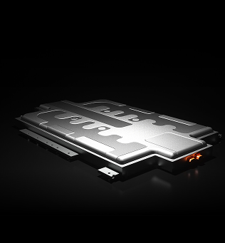 Rectangle 46.png