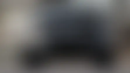 אוואטר רכב יוקרה חשמלי בישראל