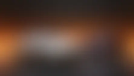 רכב פרימיום חשמלי יוקרתי בישראל אוואטר 11