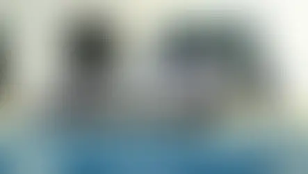 רכב אוואטר 11 רכב יוקרה חשמלי בטעינה
